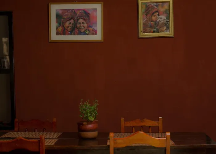 Sun Gate 2*